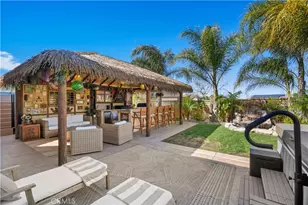 19833 Christopher Ln, Saugus, CA 91350 - Photo 37