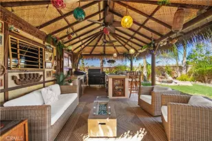 19833 Christopher Ln, Saugus, CA 91350 - Photo 39