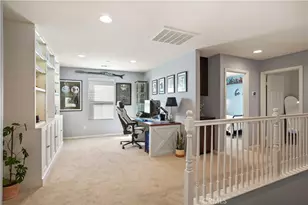 19833 Christopher Ln, Saugus, CA 91350 - Photo 21