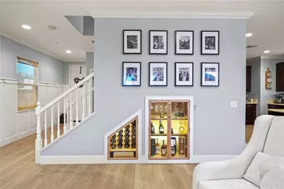 19833 Christopher Lane, Saugus, CA 91350 - Photo 11