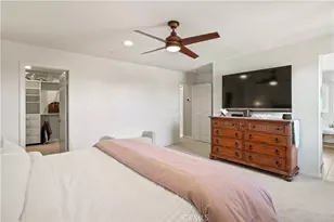 19833 Christopher Ln, Saugus, CA 91350 - Photo 29