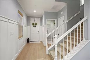 19833 Christopher Ln, Saugus, CA 91350 - Photo 5