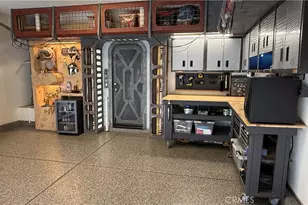 19833 Christopher Ln, Saugus, CA 91350 - Photo 49