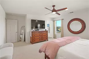 19833 Christopher Ln, Saugus, CA 91350 - Photo 25