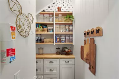 19833 Christopher Lane, Saugus, CA 91350 - Photo 19