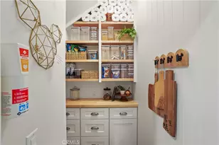 19833 Christopher Ln, Saugus, CA 91350 - Photo 19