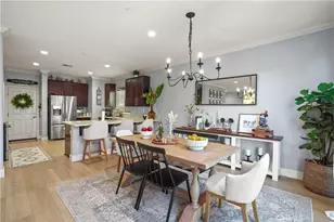 19833 Christopher Ln, Saugus, CA 91350 - Photo 13