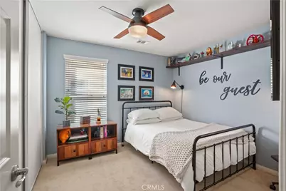 19833 Christopher Lane, Saugus, CA 91350 - Photo 33