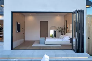 11107 Kling St, North Hollywood, CA 91602 - Photo 51