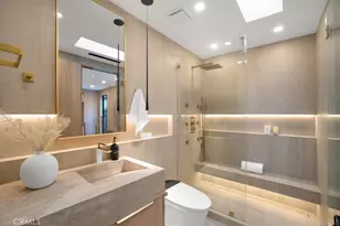 11107 Kling St, North Hollywood, CA 91602 - Photo 31