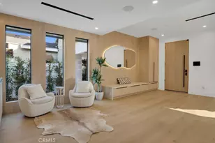 11107 Kling St, North Hollywood, CA 91602 - Photo 11