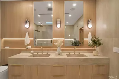 11107 Kling Street, North Hollywood, CA 91602 - Photo 21