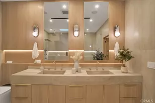 11107 Kling St, North Hollywood, CA 91602 - Photo 21