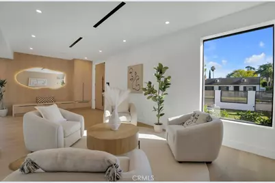 11107 Kling Street, North Hollywood, CA 91602 - Photo 13