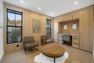 11107 Kling St, North Hollywood, CA 91602 - Photo 29