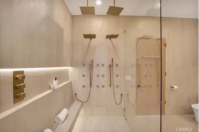 11107 Kling Street, North Hollywood, CA 91602 - Photo 23