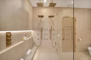 11107 Kling St, North Hollywood, CA 91602 - Photo 23