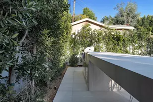 11107 Kling St, North Hollywood, CA 91602 - Photo 49