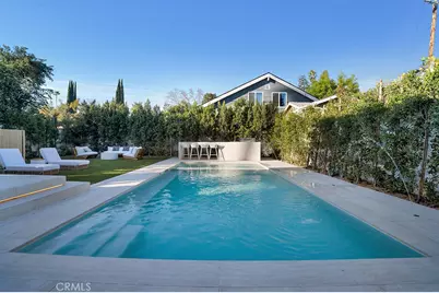 11107 Kling Street, North Hollywood, CA 91602 - Photo 45