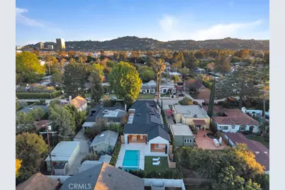 11107 Kling Street, North Hollywood, CA 91602 - Photo 35