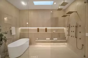 11107 Kling St, North Hollywood, CA 91602 - Photo 19