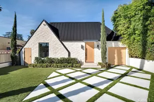 11107 Kling St, North Hollywood, CA 91602 - Photo 37