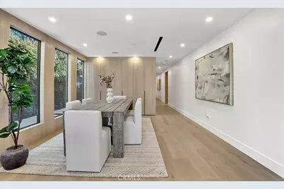 11107 Kling Street, North Hollywood, CA 91602 - Photo 39