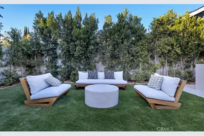 11107 Kling Street, North Hollywood, CA 91602 - Photo 47