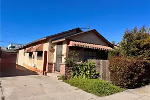 2107 Walgrove Ave, Los Angeles, CA 90066 - Photo 1