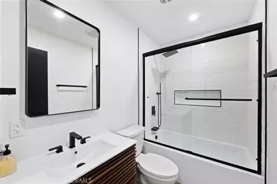 990 Nesthorn, Crestline, CA 92325 - Photo 23