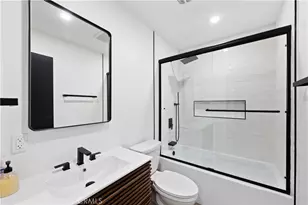 990 Nesthorn, Crestline, CA 92325 - Photo 23