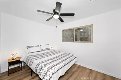 990 Nesthorn, Crestline, CA 92325 - Photo 21