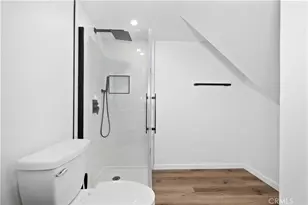 990 Nesthorn, Crestline, CA 92325 - Photo 31