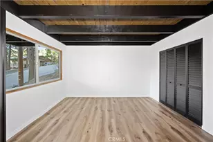 990 Nesthorn, Crestline, CA 92325 - Photo 29