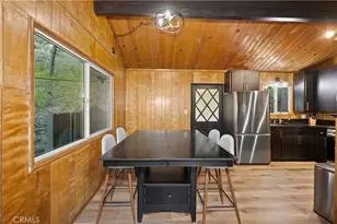 990 Nesthorn, Crestline, CA 92325 - Photo 9