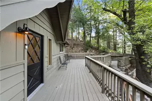 990 Nesthorn, Crestline, CA 92325 - Photo 1