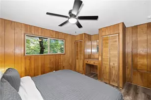 990 Nesthorn, Crestline, CA 92325 - Photo 19