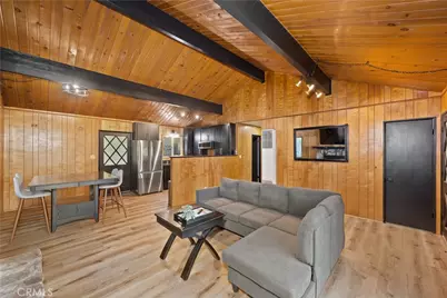 990 Nesthorn, Crestline, CA 92325 - Photo 7