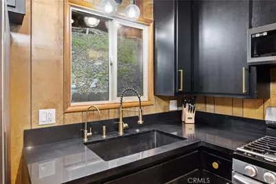 990 Nesthorn, Crestline, CA 92325 - Photo 17