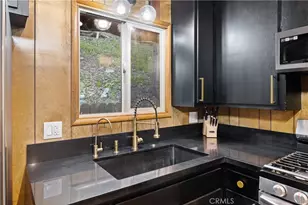 990 Nesthorn, Crestline, CA 92325 - Photo 17