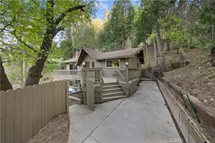 990 Nesthorn, Crestline, CA 92325 - Photo 35