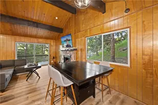 990 Nesthorn, Crestline, CA 92325 - Photo 11