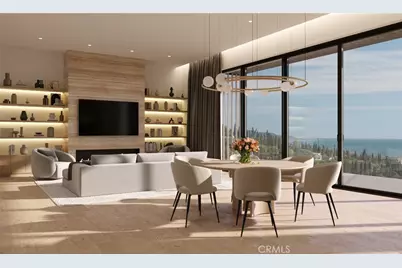 14800 Mc Kendree Ave, Pacific Palisades, CA 90272 - Photo 3