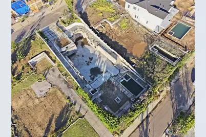 14800 Mc Kendree Ave, Pacific Palisades, CA 90272 - Photo 21