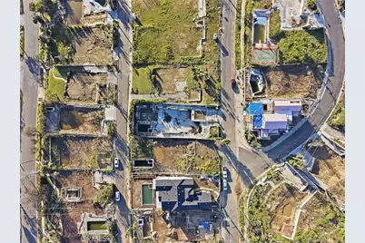 14800 Mc Kendree Ave, Pacific Palisades, CA 90272 - Photo 17