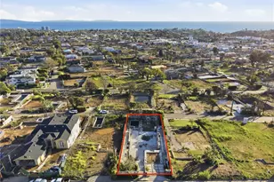 14800 Mc Kendree Ave, Pacific Palisades, CA 90272 - Photo 1