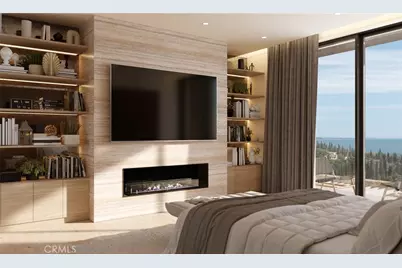 14800 Mc Kendree Ave, Pacific Palisades, CA 90272 - Photo 5