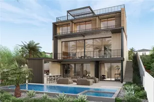 14800 Mc Kendree Ave, Pacific Palisades, CA 90272 - Photo 1