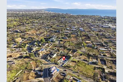 14800 Mc Kendree Ave, Pacific Palisades, CA 90272 - Photo 19