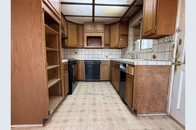 12401 El Mirage Street, Boron, CA 93516 - Photo 7